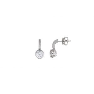 PENDIENTES SALVATORE