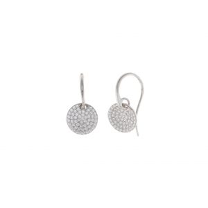 PENDIENTES SALVATORE