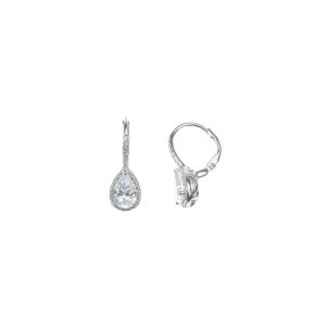PENDIENTES SALVATORE