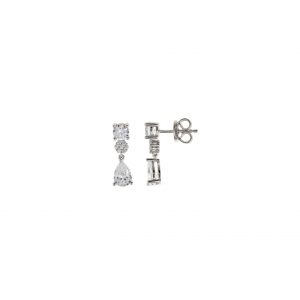 PENDIENTES SALVATORE