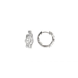 PENDIENTES SALVATORE