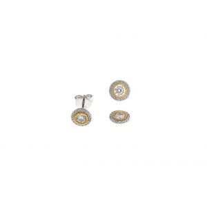 PENDIENTES SALVATORE