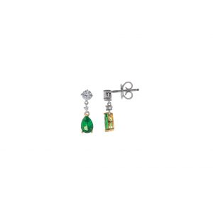 PENDIENTES SALVATORE