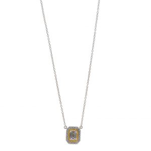 COLLAR SALVATORE