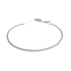 PULSERA SALVATORE
