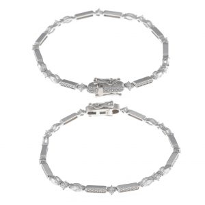 PULSERA SALVATORE