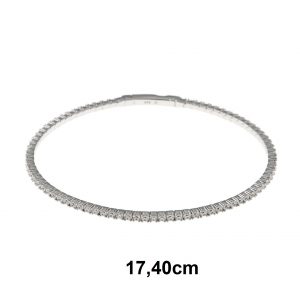 PULSERA SALVATORE