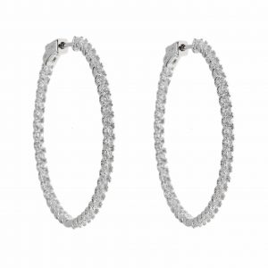 PENDIENTES SALVATORE