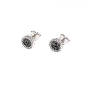 PENDIENTES SALVATORE