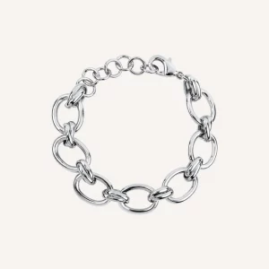 PULSERA VIDAL&VIDAL