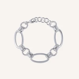 PULSERA VIDAL&VIDAL