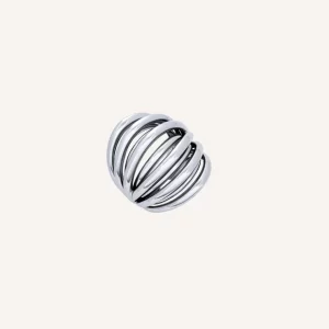 ANILLO VIDAL&VIDAL