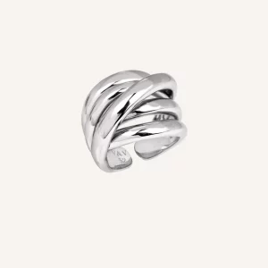 ANILLO VIDAL&VIDAL