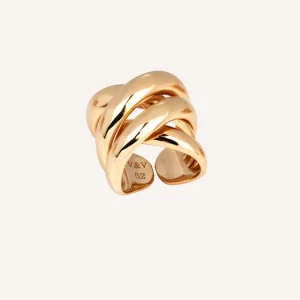 ANILLO VIDAL&VIDAL
