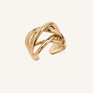 ANILLO VIDAL&VIDAL