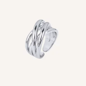 ANILLO VIDAL&VIDAL
