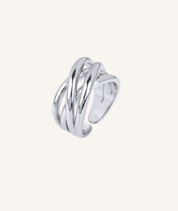 ANILLO VIDAL&VIDAL