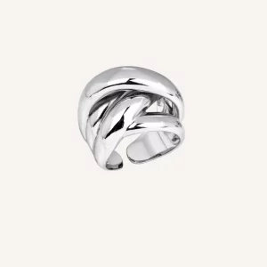 ANILLO VIDAL&VIDAL