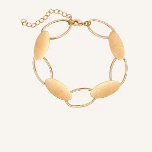 PULSERA VIDAL&VIDAL