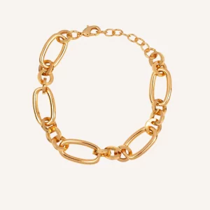 PULSERA VIDAL&VIDAL
