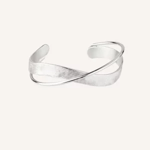 PULSERA VIDAL&VIDAL