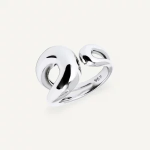 ANILLO VIDAL&VIDAL