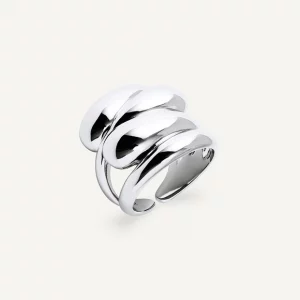 ANILLO VIDAL&VIDAL