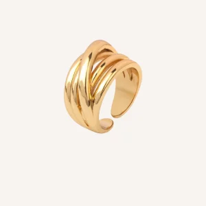 ANILLO VIDAL&VIDAL