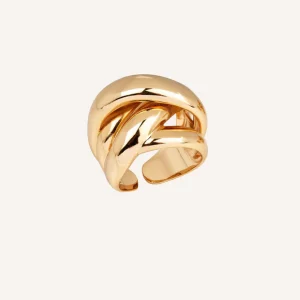 ANILLO VIDAL&VIDAL