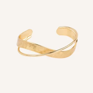 PULSERA VIDAL&VIDAL