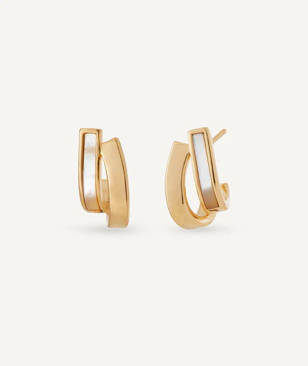 PENDIENTES VIDAL&VIDAL