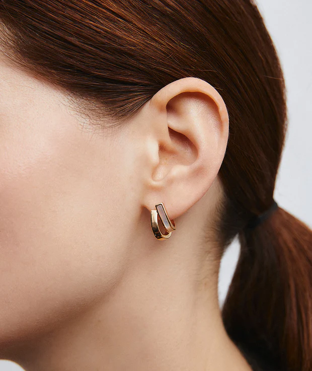 PENDIENTES VIDAL&VIDAL - Imagen 2