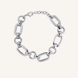 PULSERA VIDAL&VIDAL