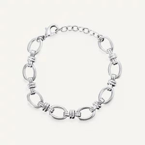 PULSERA VIDAL&VIDAL