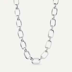 COLLAR VIDAL&VIDAL