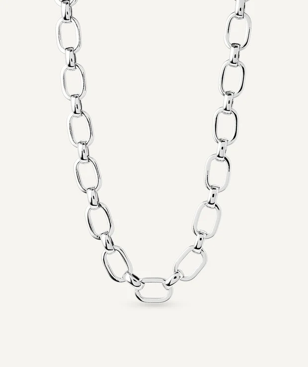COLLAR VIDAL&VIDAL