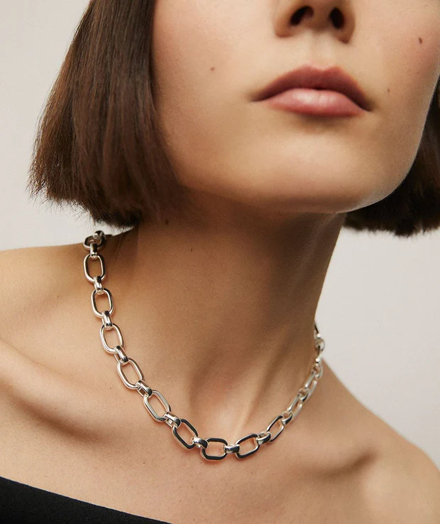 COLLAR VIDAL&VIDAL - Imagen 2