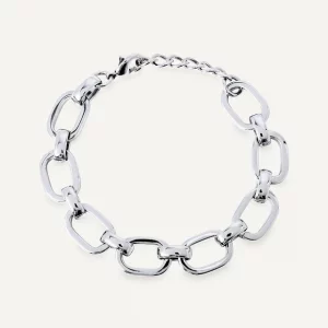 PULSERA VIDAL&VIDAL