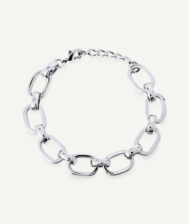 PULSERA VIDAL&VIDAL