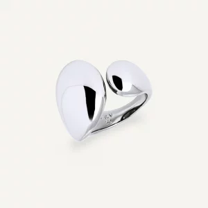 ANILLO VIDAL&VIDAL