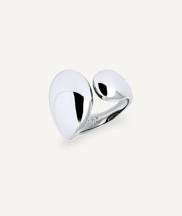 ANILLO VIDAL&VIDAL