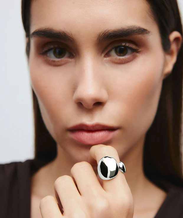 ANILLO VIDAL&VIDAL - Imagen 2