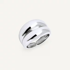ANILLO VIDAL&VIDAL