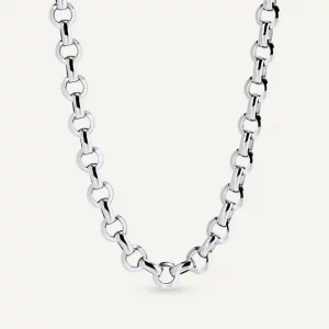 COLLAR VIDAL&VIDAL