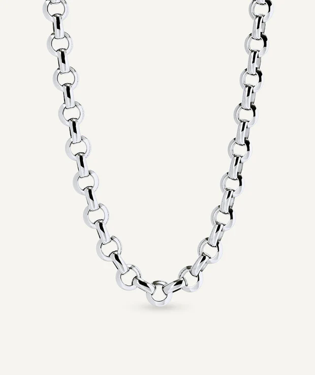 COLLAR VIDAL&VIDAL