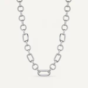 COLLAR VIDAL&VIDAL