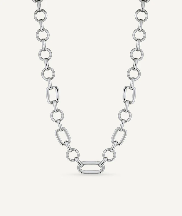COLLAR VIDAL&VIDAL