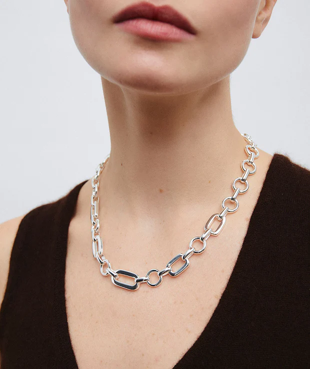 COLLAR VIDAL&VIDAL - Imagen 2