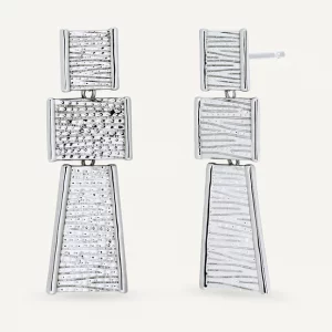 PENDIENTES VIDAL&VIDAL