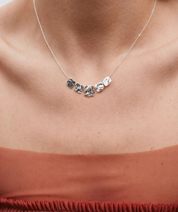 COLLAR VIDAL&VIDAL - Imagen 2